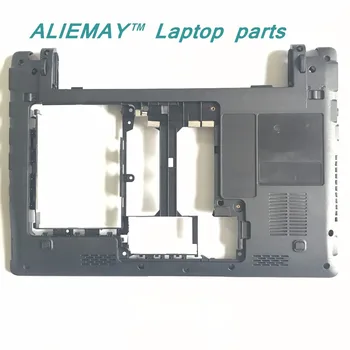 Nowy i oryginalny pokrowiec do laptopa Acer Aspire 1830TZ 1830T 11,6 calowy laptop dolna baza