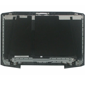 Nowy laptop LCD tylna pokrywa dla Acer VX15 VX5-591G N16C7 serii pokrywa LCD pokrywa tylna pokrywa