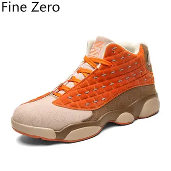 Nowy rozmiar 36-46 unisex męskie casual para buty wiosna jesień mężczyźni zasznurować wygodne buty do biegania Zapatos de hombre Zapatos de mujer