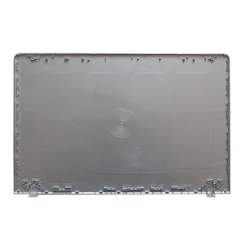 Nowy samsung 510R5E 470R5E 450R5V 450R5E laptop LCD pokrywa górna pokrywa/LCD-zawiasy L&R