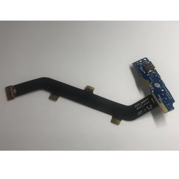 Nowy Vernee Apollo Lite druku płyty głównej FPC Flex kabel Główny gniazda +USB płytka ładująca stacja dokująca wtyczkę naprawa akcesoriów