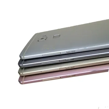 Oryg nowy Huawei Mate S CRR-L09 CRR-L29 CRR-CL00 UL20 UL00 5.5