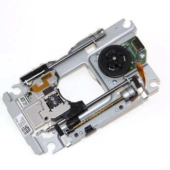 Oryginalny laser obiektyw KEM-850PHA z палубным kierowniczego KEM-850AAA KEM-850PHA wymiana na PS3 na Playstation 3 Drive lens