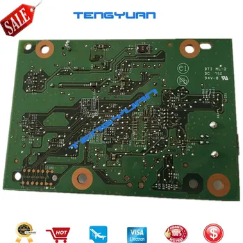 Oryginalny nowy CE831-60001 Formatter Board PCA Assy logic Main Board druku płyty głównej płyta główna do HP M1136 M1132 1132 1136 M1130