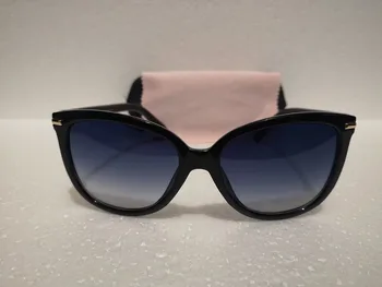 Pawes 2019 nowe okulary kobiety letni styl okulary 820 sport męskie UV400