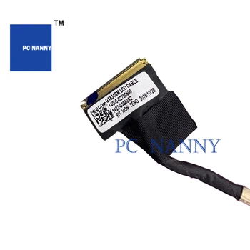 PCNANNY ASUS ROG GX531GM GX531GS GM531GS aduio usb board power board lcd kabel 1422-02780500