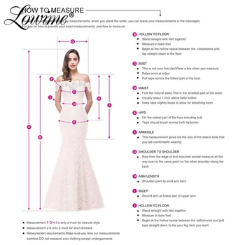 Perły Suknia Suknie Ślubne Iluzja Długie Rękawy Muzułmańskie Arabskie Suknie Ślubne 2020 Luksusowe Кафтаны Suknia Ślubna Panny Młodej