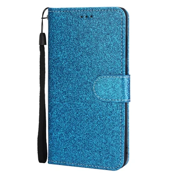 Pu leather flip etui do Huawei Honor 6A DLI-AL10 TL20 L22 portfel etui na Coque Huawei Honor 6C Pro JMM-L22 Enjoy 7 etui do telefonu