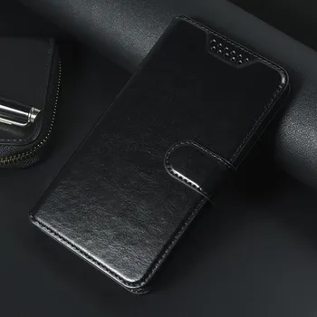 Samsung Galaxy Grand Duos i9082 i9080 Neo Plus i9060 i9062 luksusowy PU skórzane etui Pokrowiec uchwyt karty pierścień