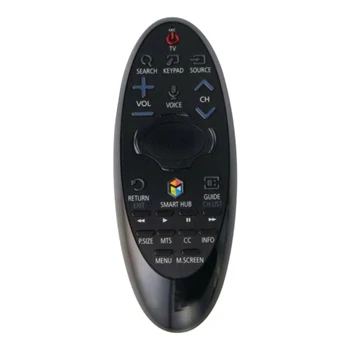 Smart Remote Control Replaceme for Samsung LG BN59-01185D BN94-07557A LCD LED TV Smart TV TV Universal Remote Control
