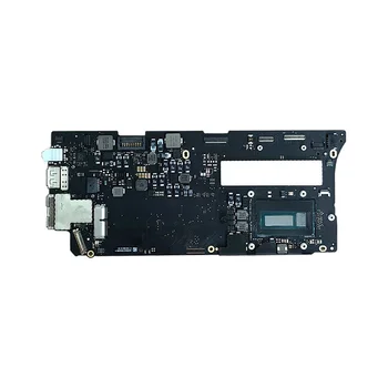 Sprzedaż A1502 płyta główna i5 2.7 G 8GB/3.1 G 16GB dla MacBook Pro Retina 13