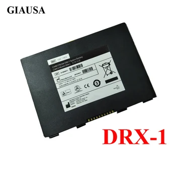 Sprzedaż hurtowa 8G5132 bateria system Carestream DRX-1 akku batteria DRX-1 akumulator 14.8 V 31.1 WH