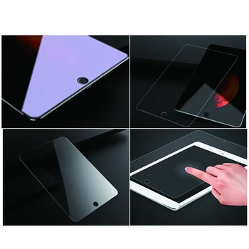 Tablet panel dotykowy do iPad 3 A1416 A1430 A1403 ekran dotykowy digitizer kompletny z przyciskiem Home iPad 3 Ekran Replecement