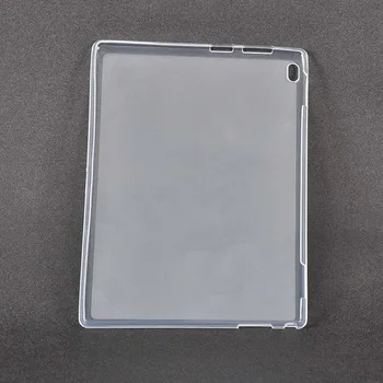 TB-X304L Tablet Case for Lenovo Tab4 10 Soft TPU Cases for 10.1 inch Lenovo Tab4 10 TB-X304L TB-X304F TB-X304N Cover Funda+prezent