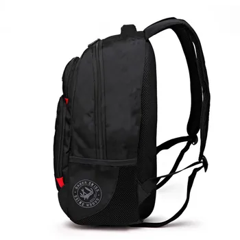 VENIWAY Swiss Men Gear Wodoodporny plecak na laptopa wielofunkcyjne plecaki dużej pojemności tornister szkolny plecak Daily Mochila