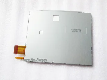 Wymiana dolnego ekranu LCD do Nintendo DSi XL dolny panel wyświetlacza do NDSi XL