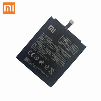 Xiao Mi Original Phone Battery BN34 For Xiaomi Redmi 5A 5.0