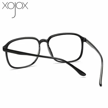 XojoX -1 -1.5 -2 -2.5 -3 -3.5 do -6.0 gotowe okulary do krótkowzroczności kobiety mężczyźni folie przeciwsłoneczne okulary retro krótkowzroczne punkty