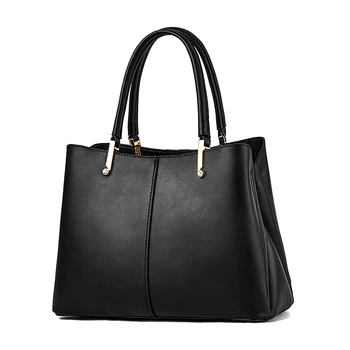 ZMQN Ladies Hand Bag luksusowe torebki damskie torby projektant 2020 białe torby na ramię dla kobiet skórzana torba damska Bolsa A812